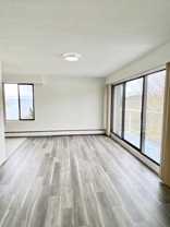 15158 Royal Ave - Photo 1 of 1