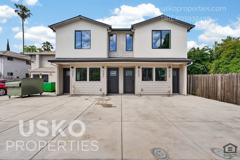 3243 Whale Alley - Photo 1 of 1