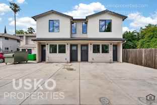 3243 Whale Alley - Photo 1 of 1