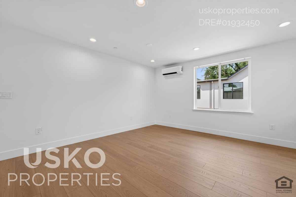 3243 Whale Alley - Photo 6 of 10