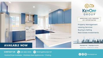 featured image of 976 Masson Ave #1