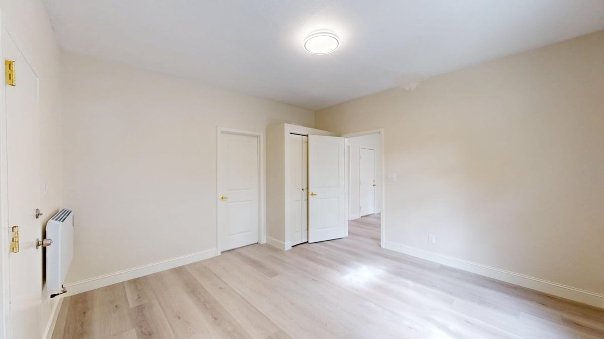 976 Masson Ave #1 - Photo 2 of 18