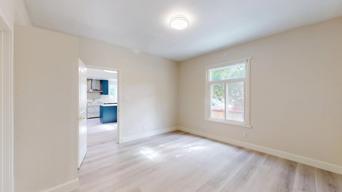 976 Masson Ave #1 - Photo 4 of 18