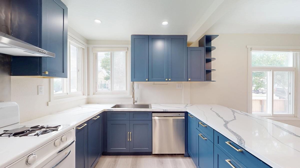 976 Masson Ave #1 - Photo 6 of 18