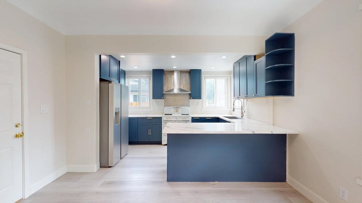 976 Masson Ave #1 - Photo 7 of 18