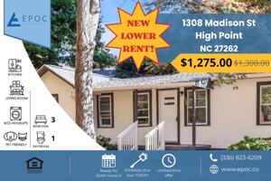featured image of 1308 Madison St