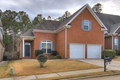 2508 Grier Cir - Photo 1 of 1