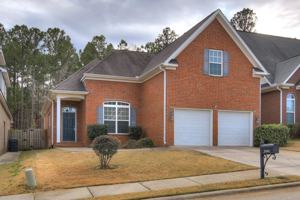 featured image of 2508 Grier Cir