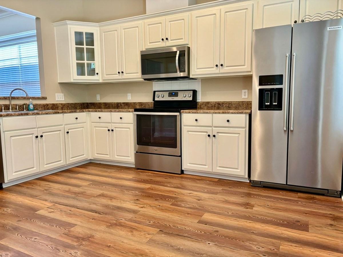 2508 Grier Cir - Photo 4 of 13