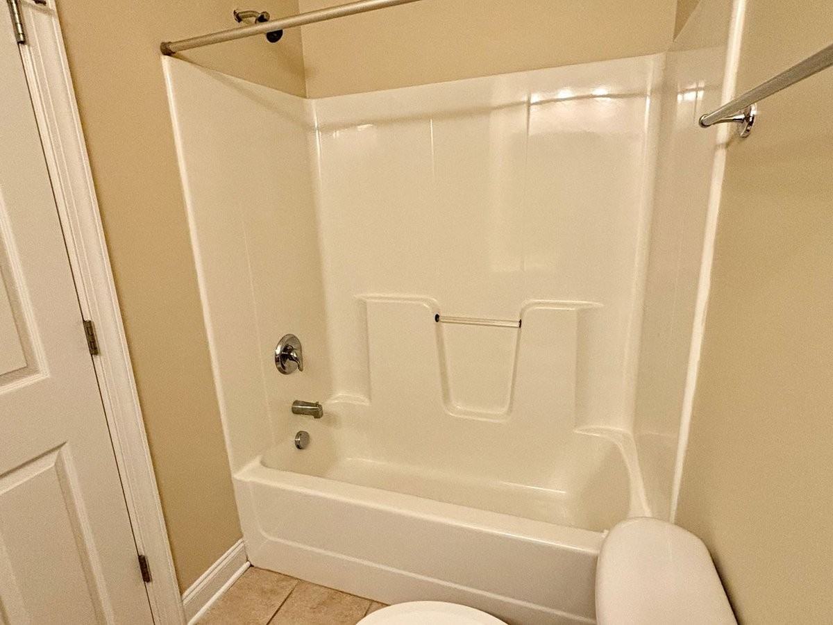 2508 Grier Cir - Photo 5 of 13
