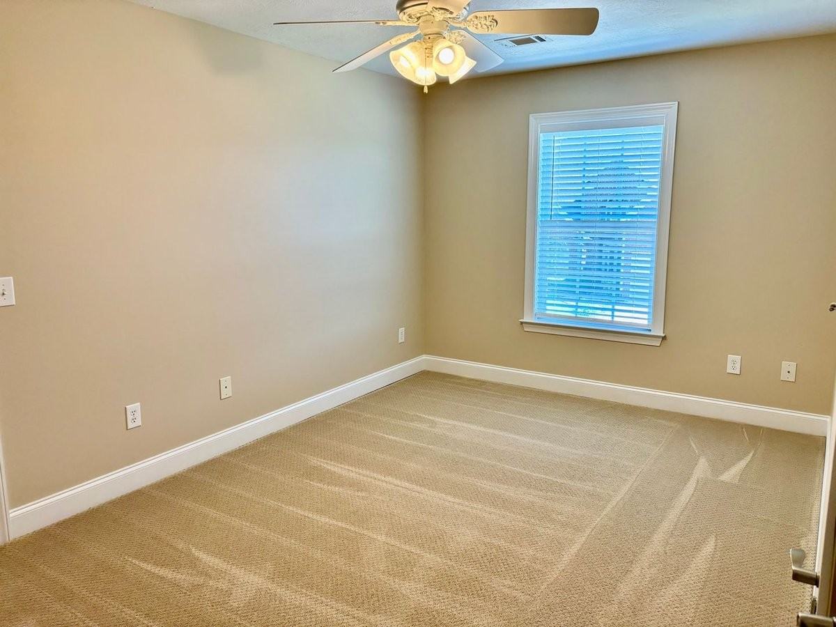 2508 Grier Cir - Photo 7 of 13