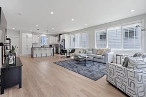 featured image of 287 E Greenwood Ave