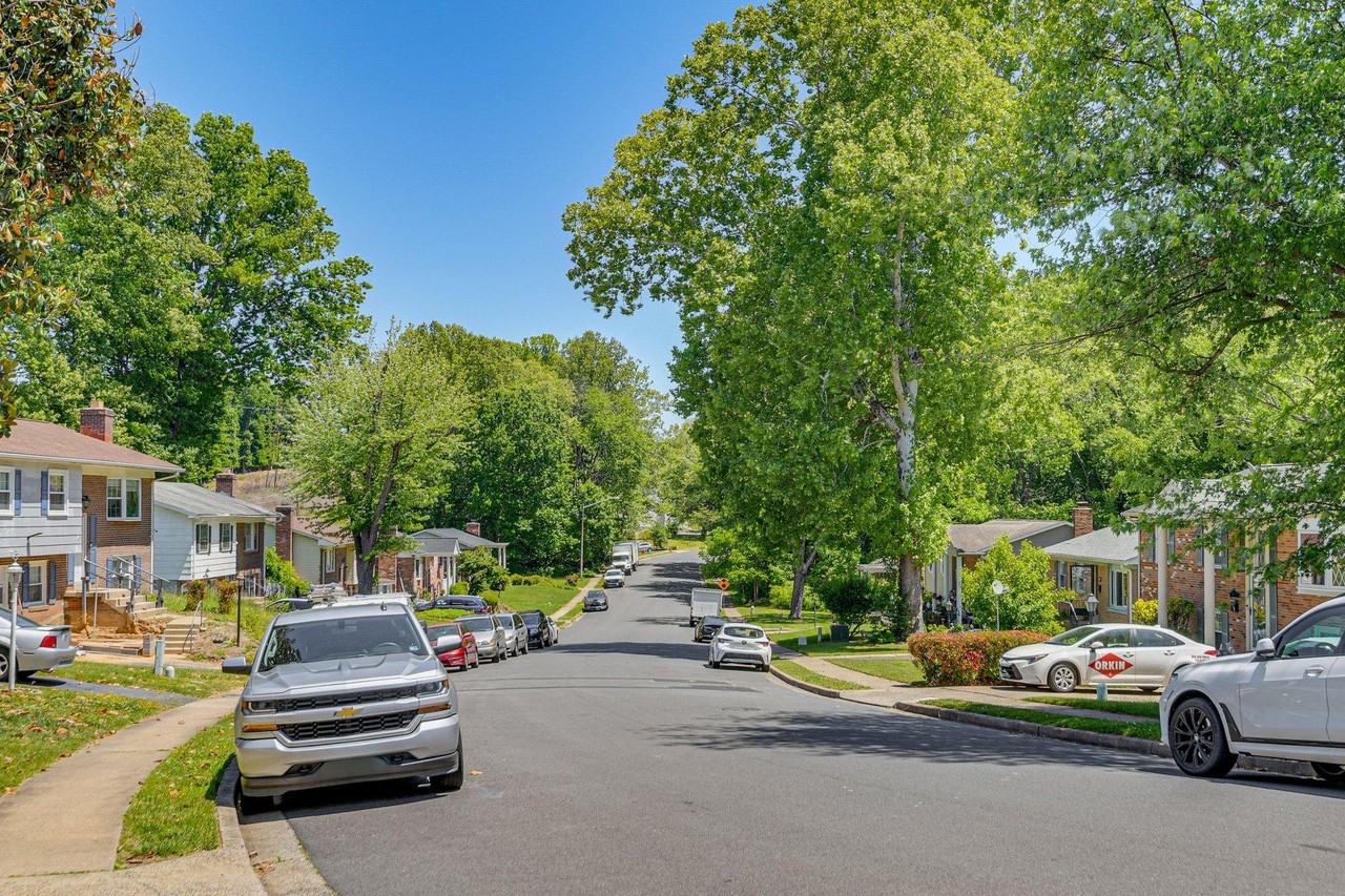 Greenwood Dr - Photo 2 of 13