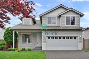 17926 14th Pl W - Photo 1 of 1