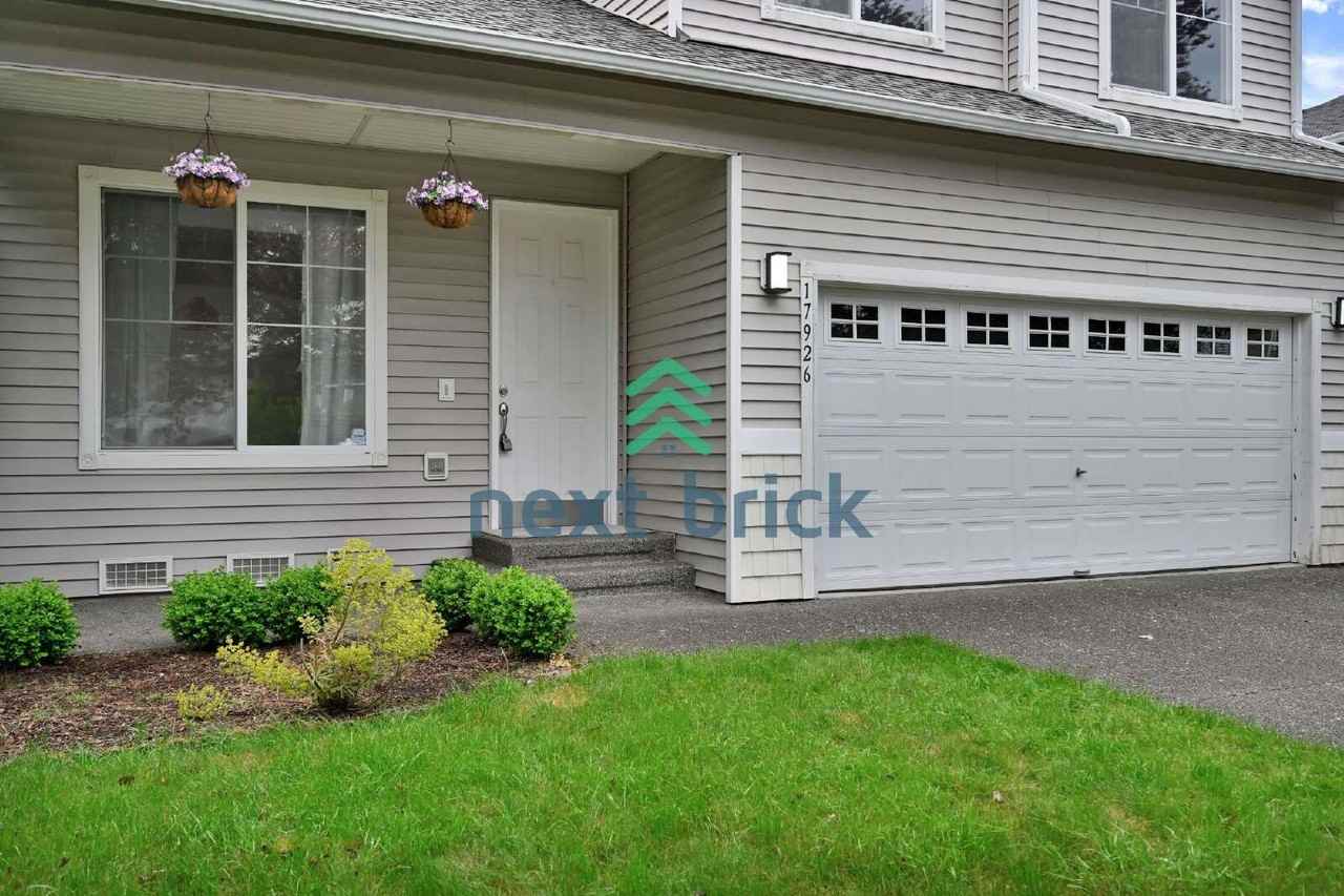 17926 14th Pl W - Photo 2 of 32
