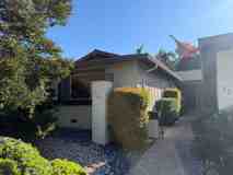 2276 Cherry Ave - Photo 1 of 1