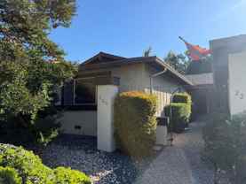 2276 Cherry Ave - Photo 1 of 1