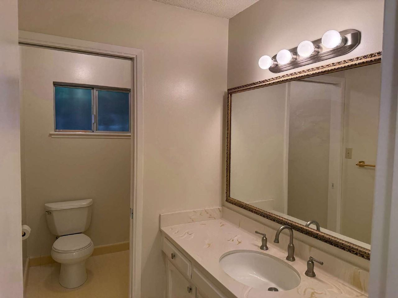 2276 Cherry Ave - Photo 6 of 10