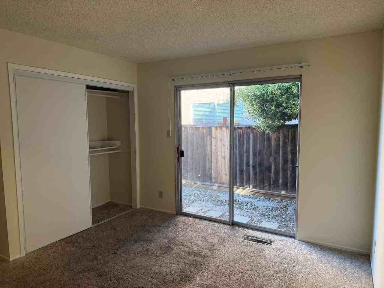 2276 Cherry Ave - Photo 7 of 10