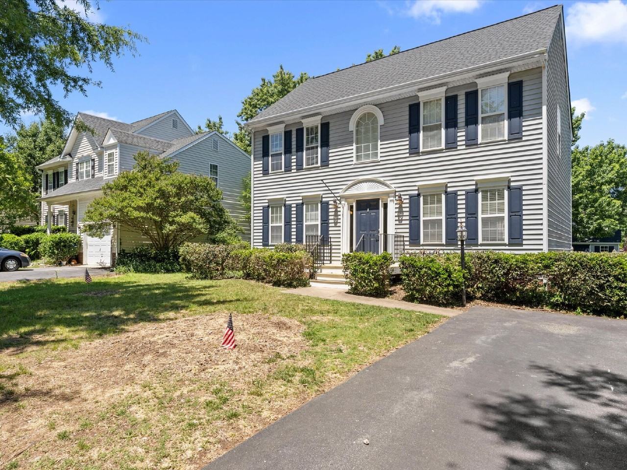 6912 Dartmouth Ave - Photo 2 of 39