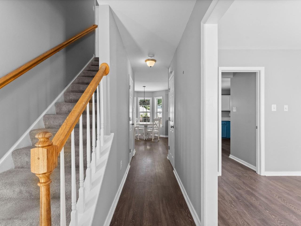 6912 Dartmouth Ave - Photo 3 of 39