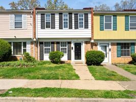 featured image of 411 Roxana Rd