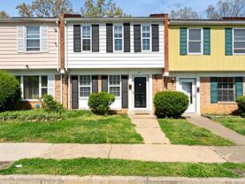 411 Roxana Rd - Photo 1 of 1