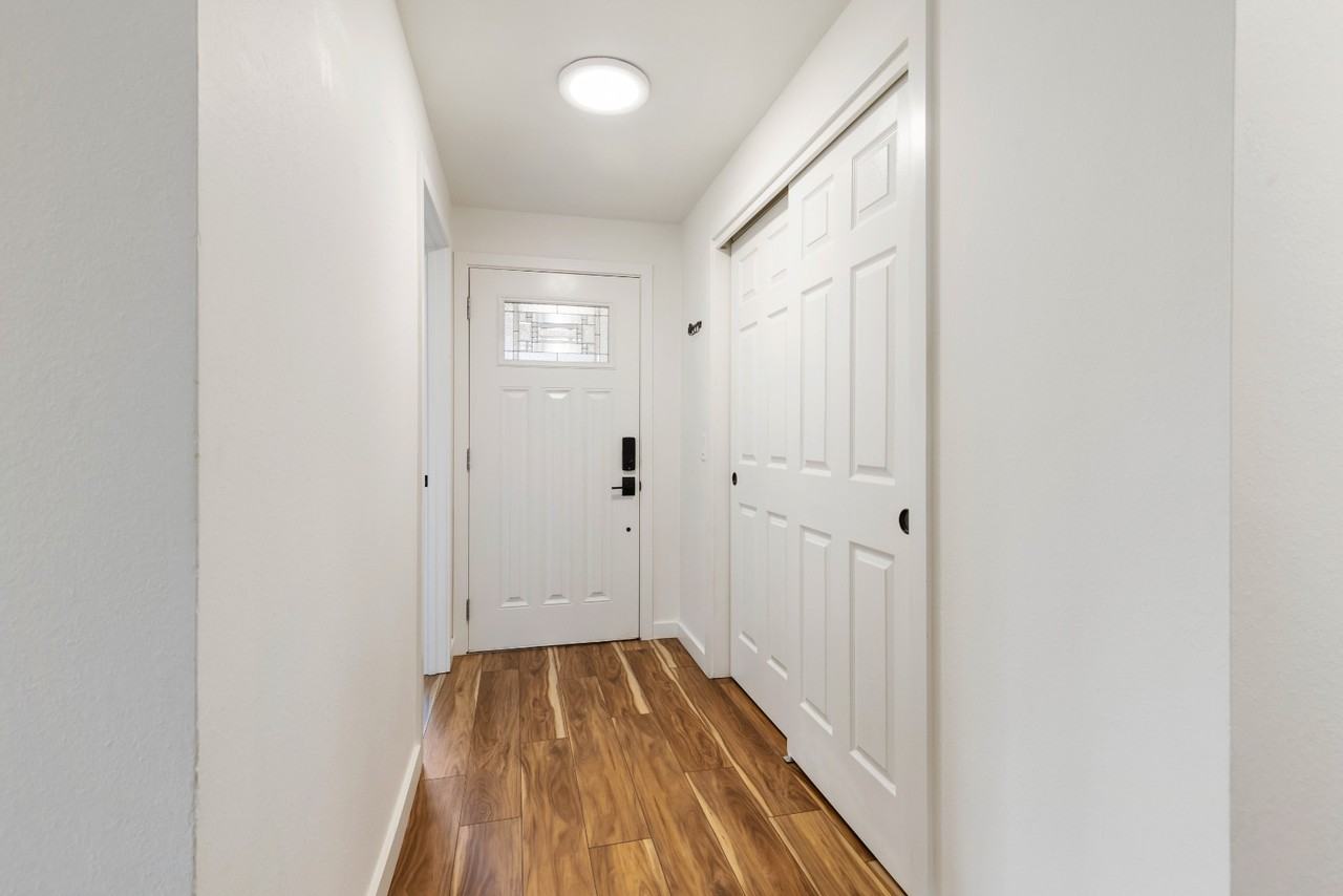 6247 3rd Ave Nw #1 - Photo 2 of 29