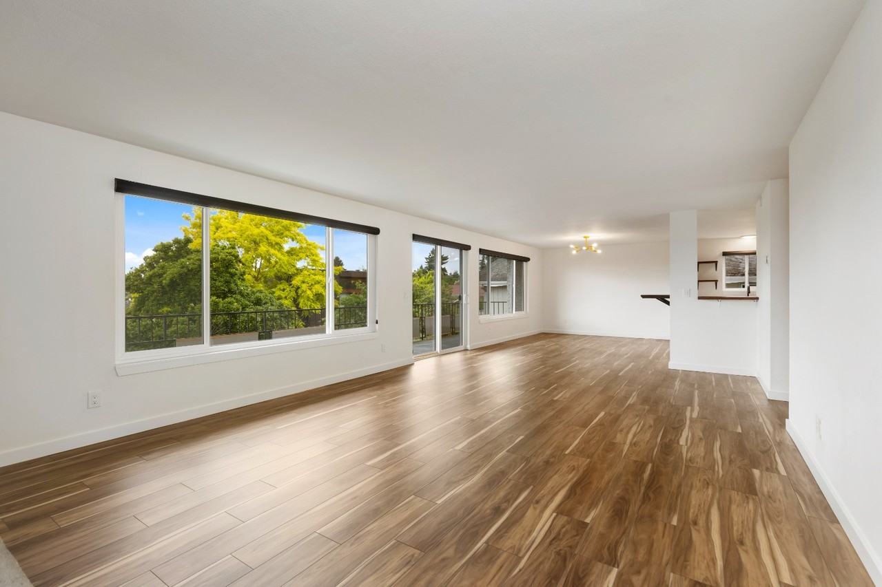 6247 3rd Ave Nw #1 - Photo 5 of 29