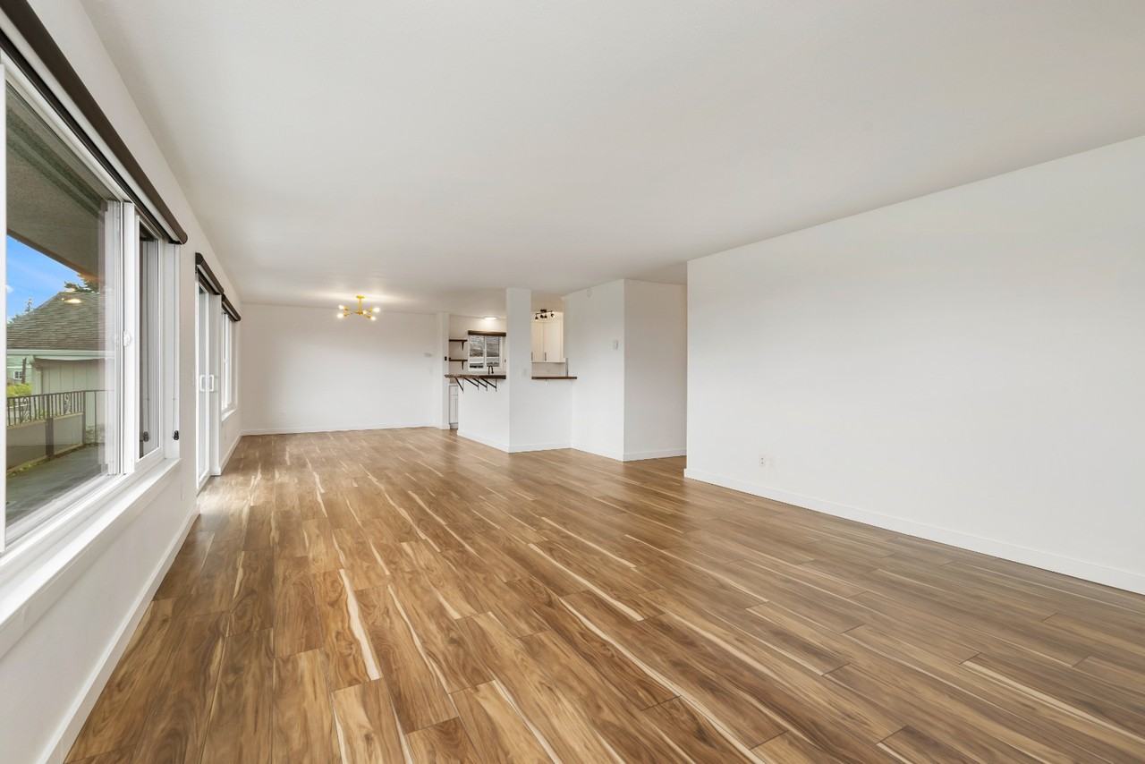 6247 3rd Ave Nw #1 - Photo 6 of 29