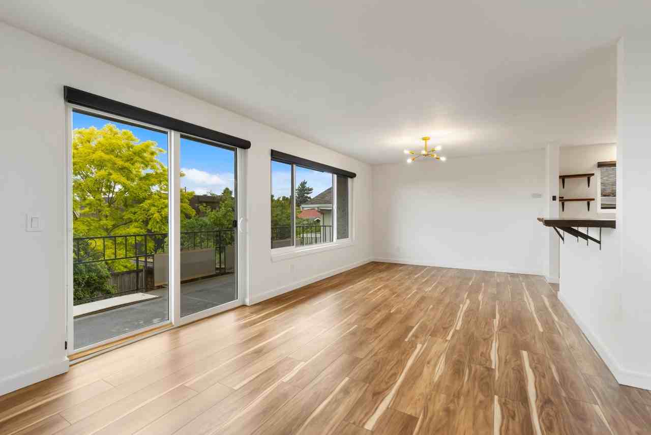 6247 3rd Ave Nw #1 - Photo 7 of 29