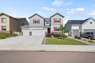 6543 Coldwater Dr - Photo 1 of 1