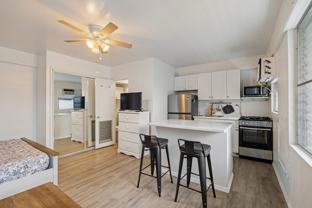 235 Liliuokalani Ave #338 - Photo 1 of 1