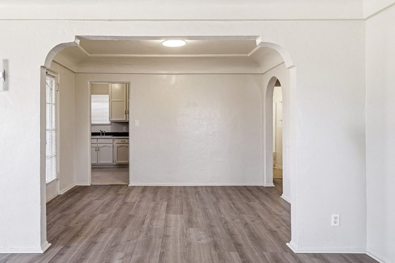 6201 3rd Ave - Photo 5 of 21