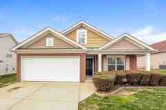 924 Grand Oak Dr - Photo 1 of 1