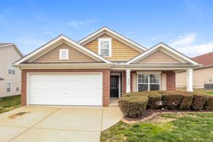 924 Grand Oak Dr - Photo 1 of 1
