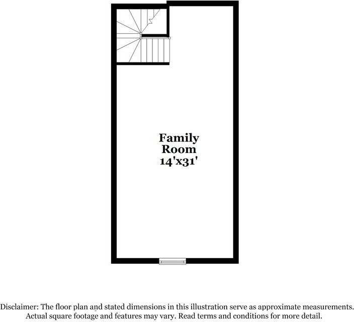 924 Grand Oak Dr - Photo 3 of 17