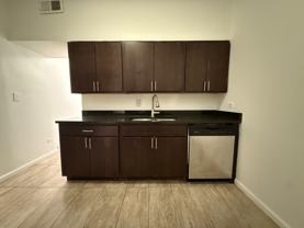 7531 N Rogers Ave #1 - Photo 1 of 1
