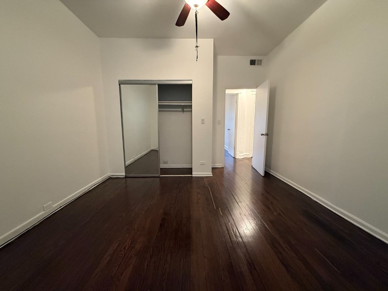 7531 N Rogers Ave #1 - Photo 7 of 9