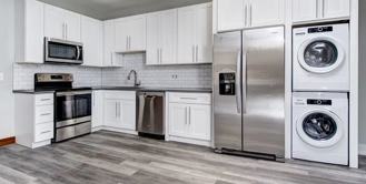 915 Pleasant St #2R - Photo 1 of 1