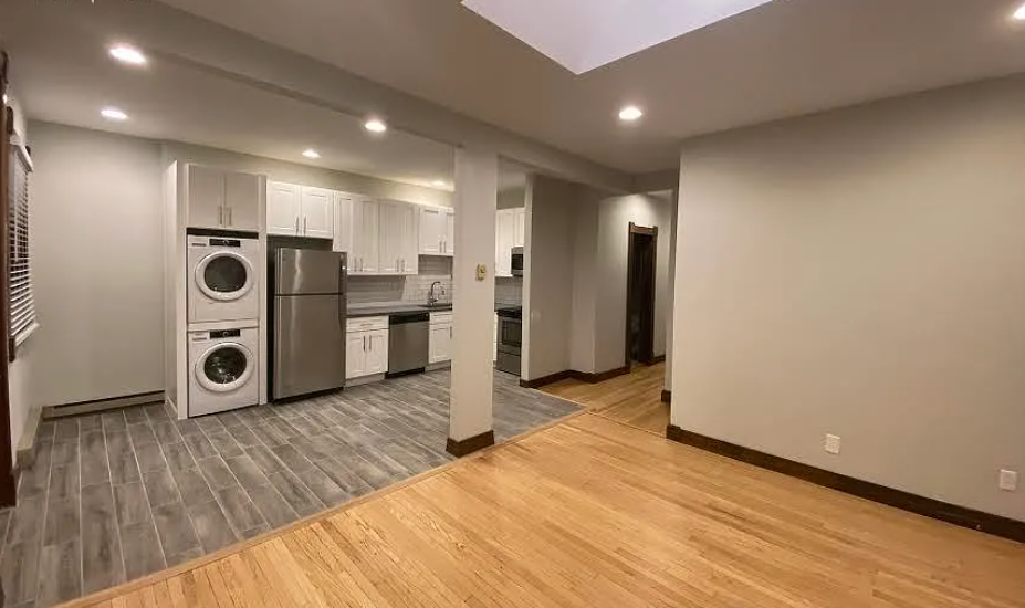 915 Pleasant St #2R - Photo 6 of 6