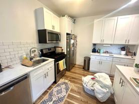 1806 N Paulina St #1F - Photo 1 of 1