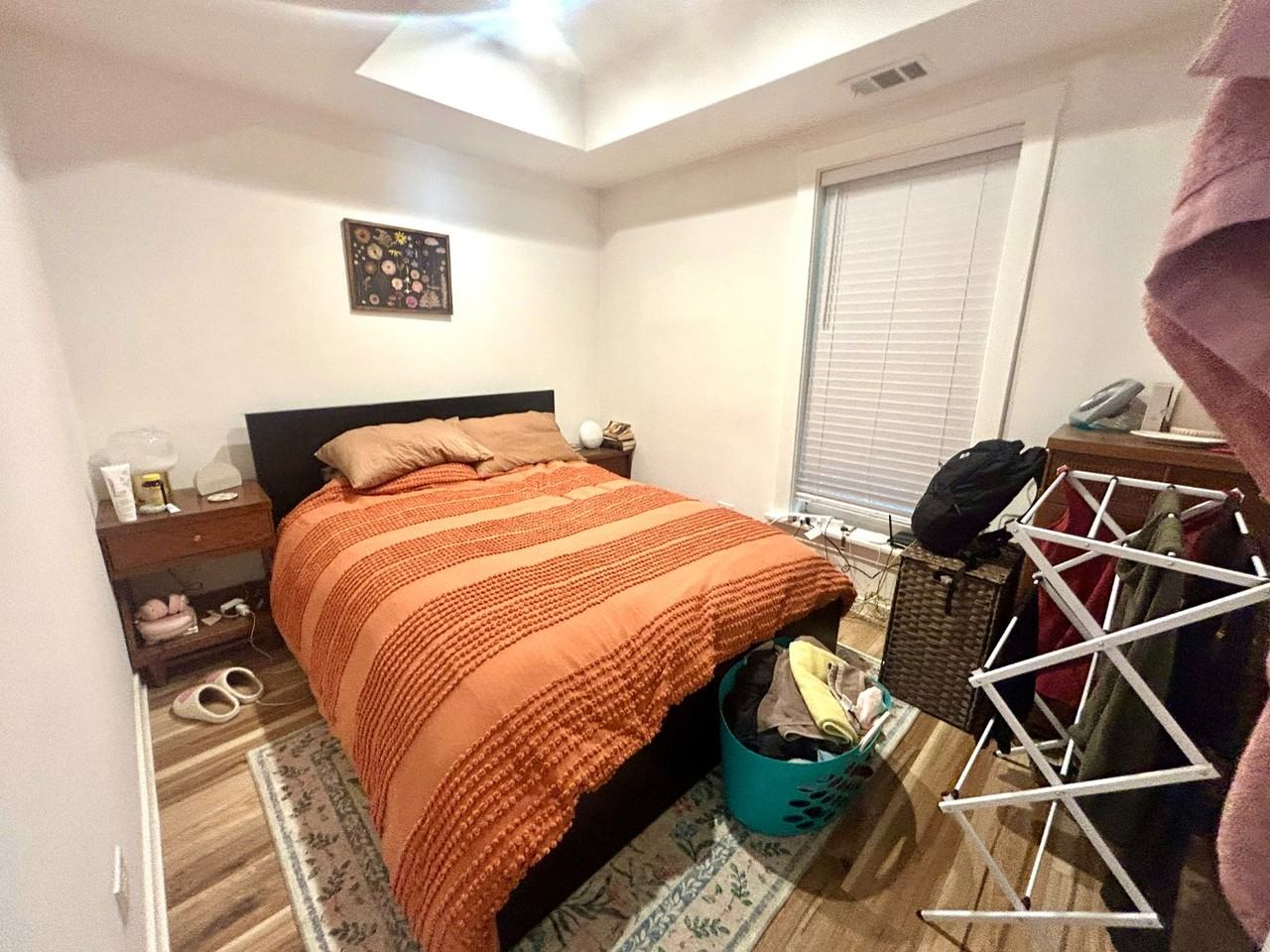 1806 N Paulina St #1F - Photo 5 of 11