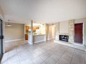 3843 Barrington St #160P - Photo 1 of 1