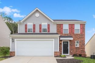 408 Parmley Ln - Photo 1 of 1