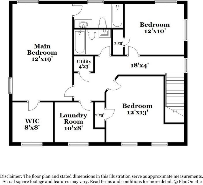 408 Parmley Ln - Photo 3 of 17