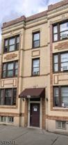 136 Winfield Ave - Photo 1 of 1