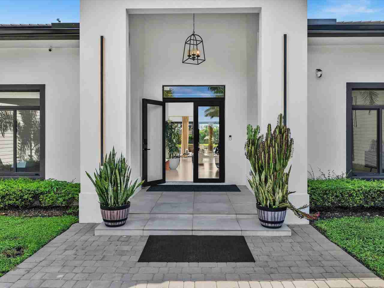 6122 Sw 173rd Way - Photo 6 of 50
