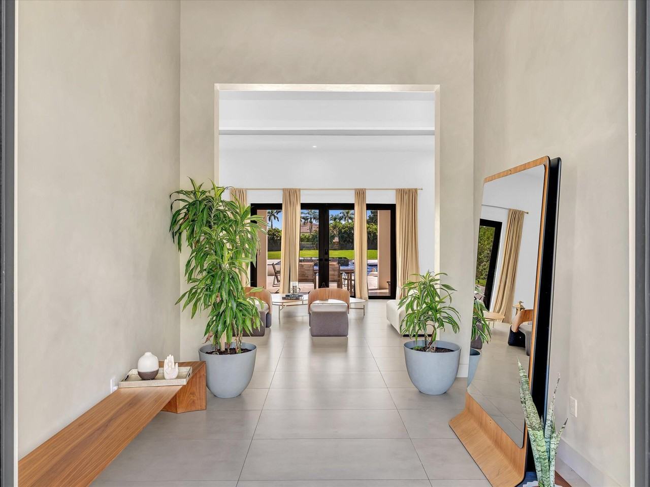 6122 Sw 173rd Way - Photo 7 of 50