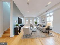 1700 Euclid St Nw ##B-7 - Photo 1 of 1